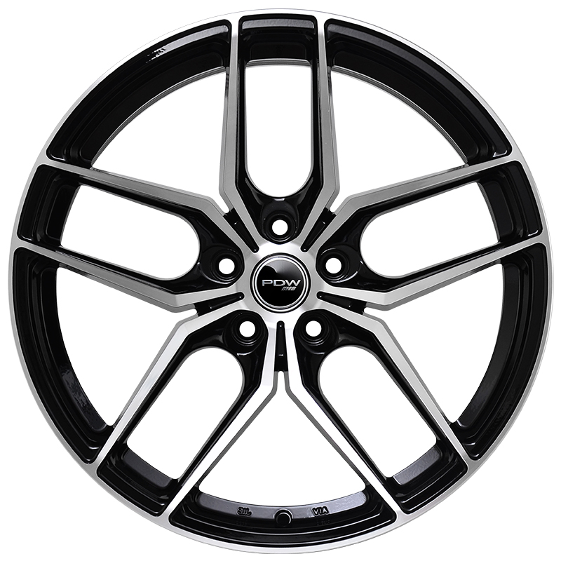 ROTARY