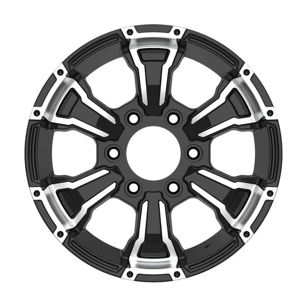 AD1071-S