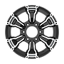 AD1071-S