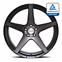N-ONE M/U14B